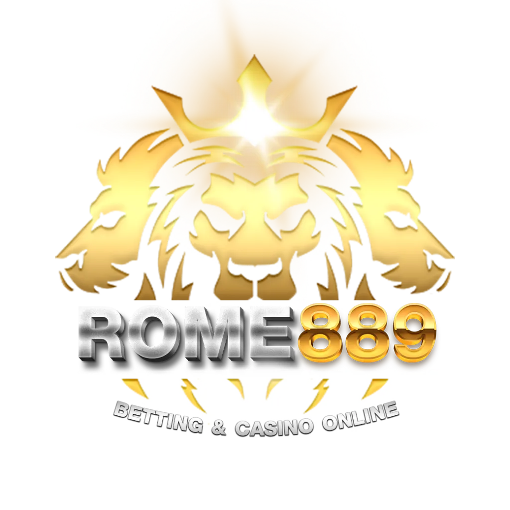 ROME889